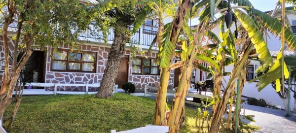 Hotel Avenida Ixmiquilpan image 27