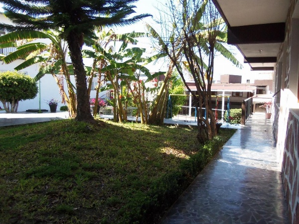 Hotel Avenida Ixmiquilpan image 7